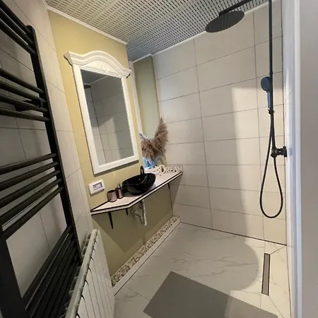 New Opera Studio Old City Center Self Check In *